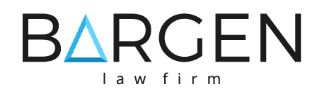 Bargen Law Firm
